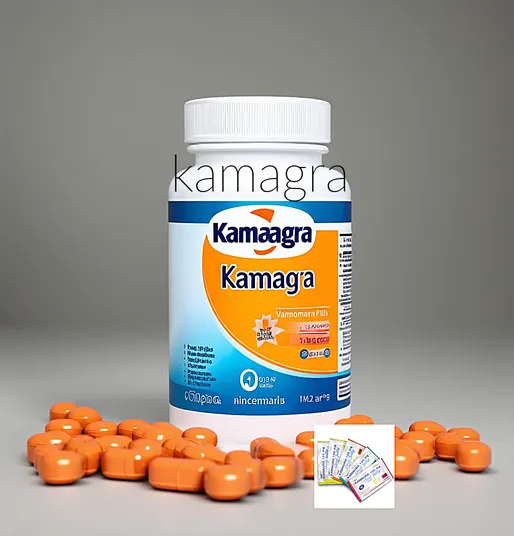 Prezzo kamagra oral jelly